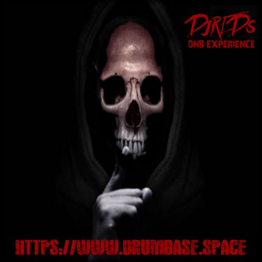 dnb experience 06112021