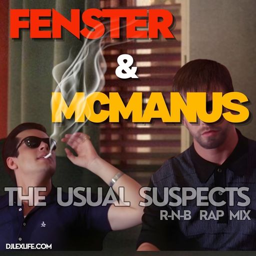 FENSTER N MCMANUS 02.25.26