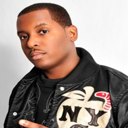 DJ Self - Refugee Camp Allstars Vol 1