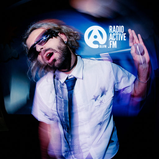 "WIPEOUT": WHO SHOT SCOTT on Breakfast 24/11/2023