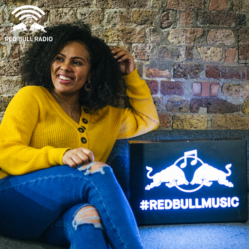 Normal Not Novelty – Kamilla Rose and Chloe Caillet