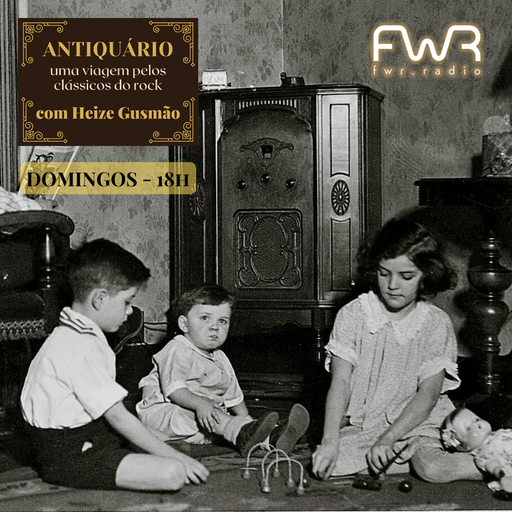 Antiquário 061 - 1.1.2023
