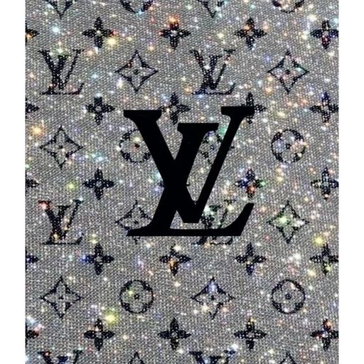 【戰歌走起 越夜越狂】《Eins Zwei Polizei X Hollaback Girl X 再見只是陌生人》Rmx 2x21 Private Rojak Mix Just For Darren