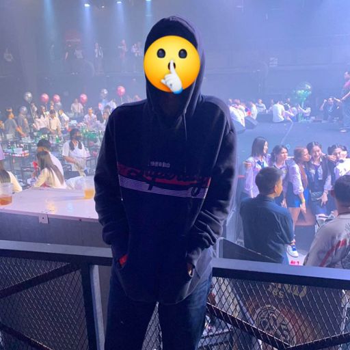 ลับหลังเมียเฮียตลอดดดด