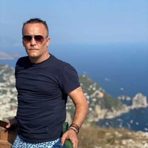 DLuca - 4TM Exclusive - House Mix