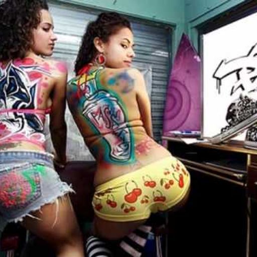 The Drum Circle: WINsday Workout!  LIVE on DNBHeaven.com (6/3/15)