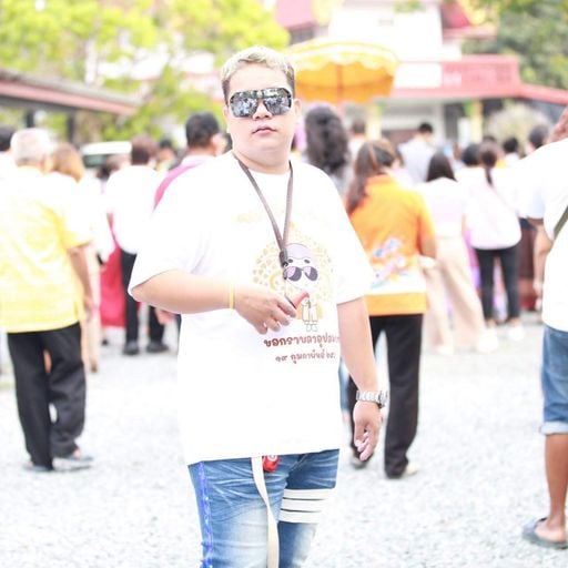 H B D โตโต้ แท๊กซี่ซิ่ง คลอง8