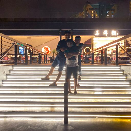 【EN_-_囂張 X 夏婉安_-_渡我不渡她 X 李千娜_-_雪落下的聲音】RMX 2K19 PR!VATE MANYA0 N0NST0P JUST F0R TYT BY DJ'YE