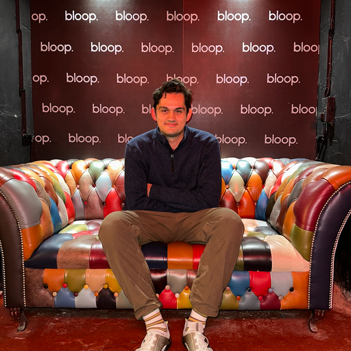 Minerals w/ Noakko - 07.05.25