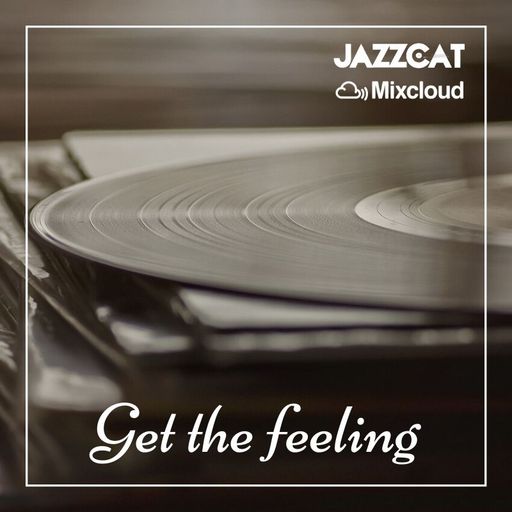 Get the feeling