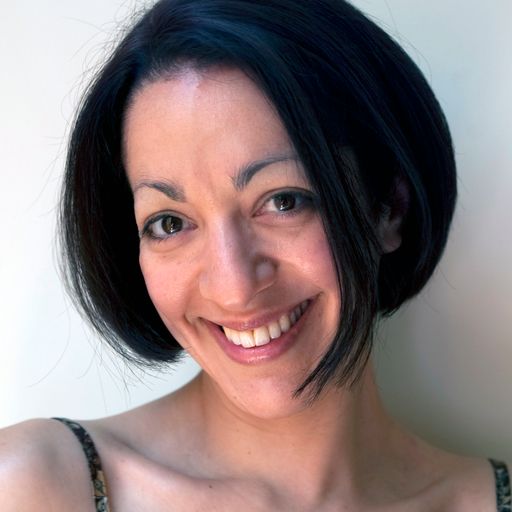 Ladies What Brunch with Let's All Dance