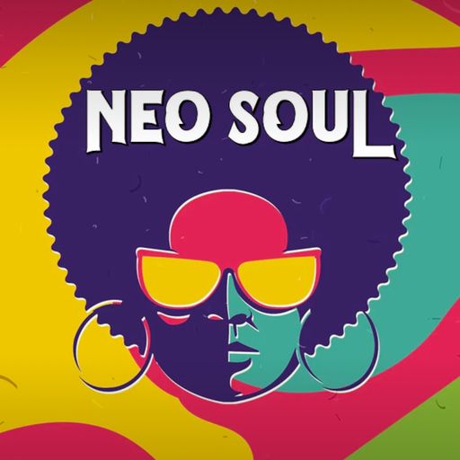 Great Vibes & Good Glorious Music With DJ Elayne Smith Mon 29th Dec 2025