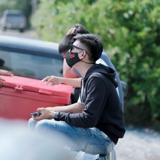 Happy birthday TaTon2122 By Tk service This name only gives