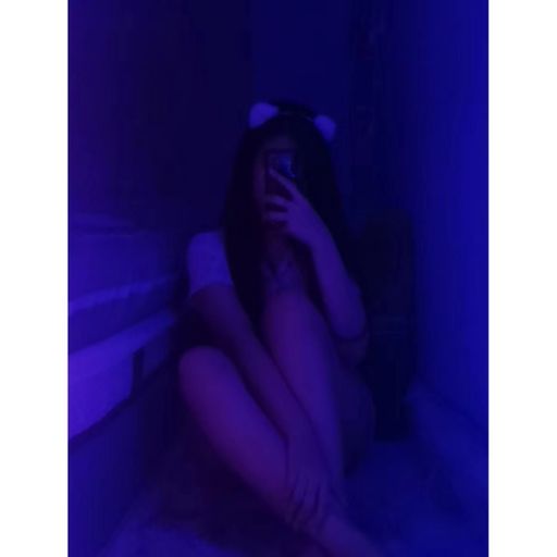 DJ'YE【Yxnglxng Private Mix】《ДЕТИ RAVE - УРЫЛ 0$ X Nhac Ke Huyen Thoai X Aaron Smith - Dancin》Mixtape