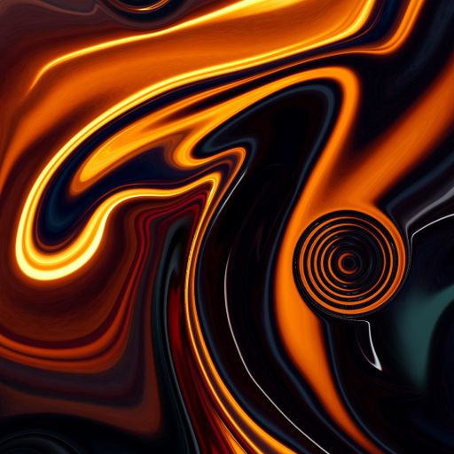 THE JOURNEYS OR RHYTHM#RHYTHMIC WAVES#1
