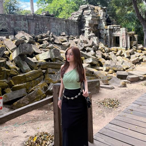 Chinese Manyao Hard Remix 2025 - Leang