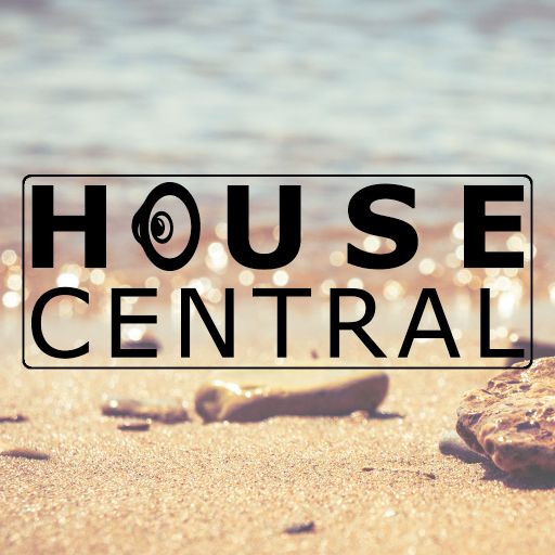 House Central 523 - Bargrooves and Beach House Mix