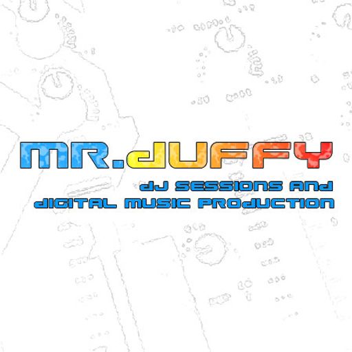 classic club anthems (part three)