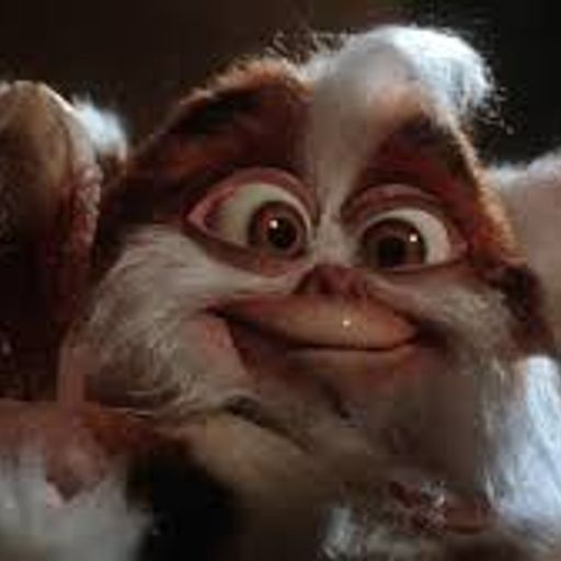 In Yer Ears #70 No Gremlins Allowed!!