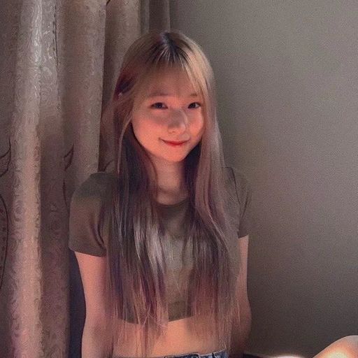 DJ BLACKCAT 超好听抖音火爆歌曲「燕无歇 - 是七叔呢/海底 - 三块木头/好想爱这个世界啊 - 华晨宇」MANYAO NONSTOP 2020 REMIX