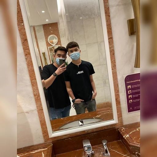 DJ'YE【Eric & Jason Private Mix】《What The Fuck Vs Freaks x 尹昔眠 - 落在生命裡的光 x 劉增瞳 - 我是真的愛過你》Mixtape 2x22