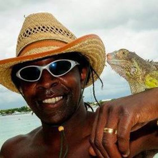 One Foot In The Groove Radio Show with JohnnyH/KANEFM/20/06/22/FULLY EXPOSED/