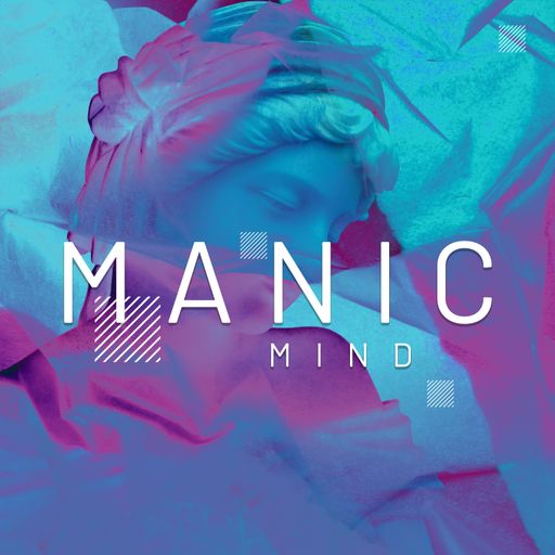 Manic Mind '22 #30 - Organic / Deep / Tribal / Afro