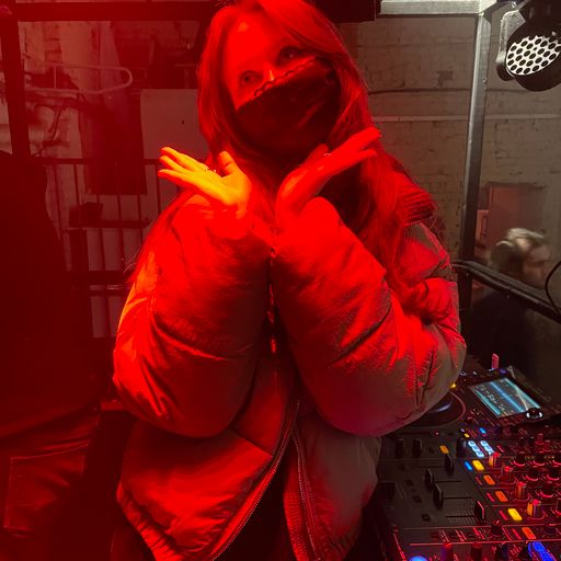 DR MYSTERY - 30/09/22