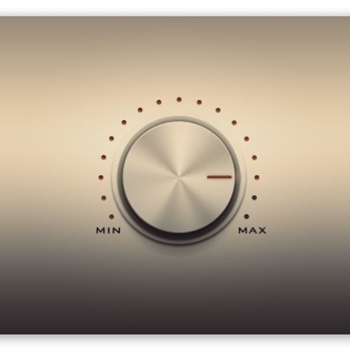 Mo'Jazz 112 : Melting Jazz Pot