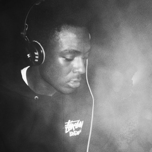 Tim Reaper - 2nd July 2025