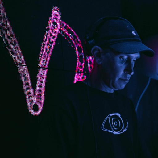 Minimal Therapy w/ Matt Timms - 23.07.22