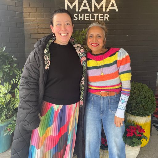 Shanaz Epoch Sessions 18-10-23