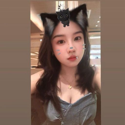 DJ'YE【Moon Private Mix'26】《抖音熱曲 - Rock That Body X Insomnia 失眠症 X 小樂哥 - 大眠》Mixtape 2x26