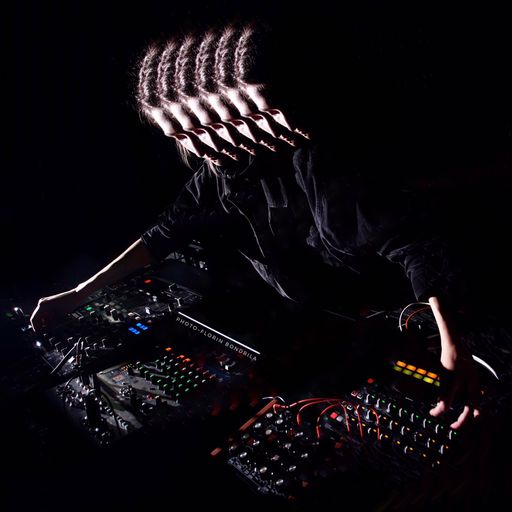 Eastern Daze #14 Simina Oprescu 27.05.2019