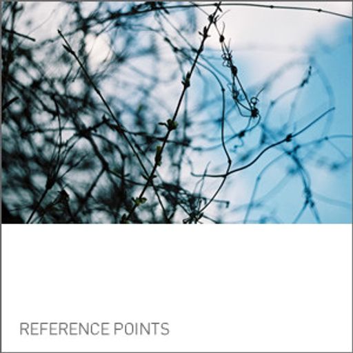 Reference Points