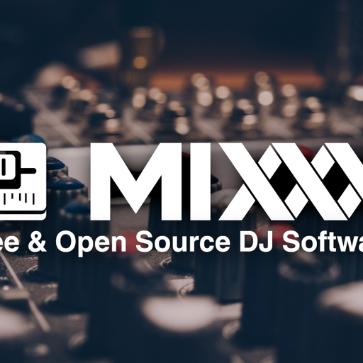 MixCloud Live Session # 28