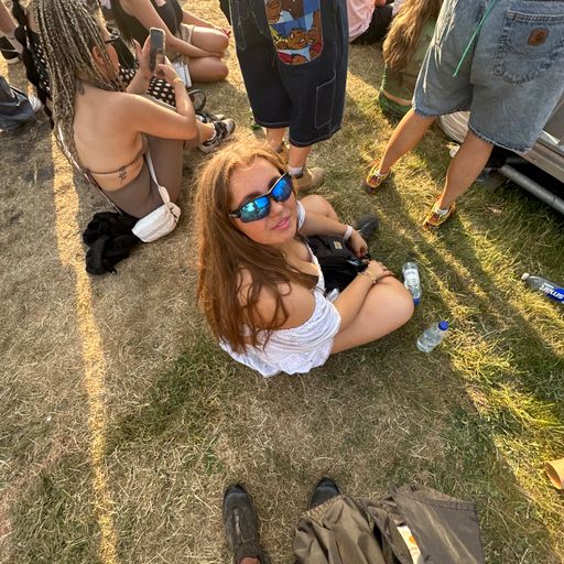 Lola Radio | Phlossie 004 | 21.06.24