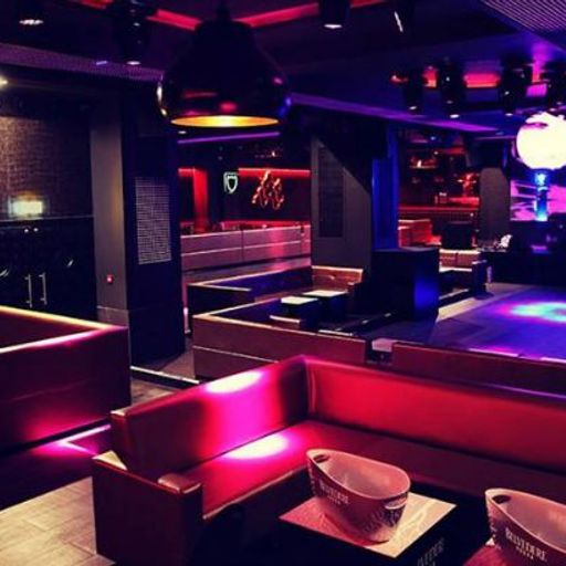 MixCloud Live Session # 110