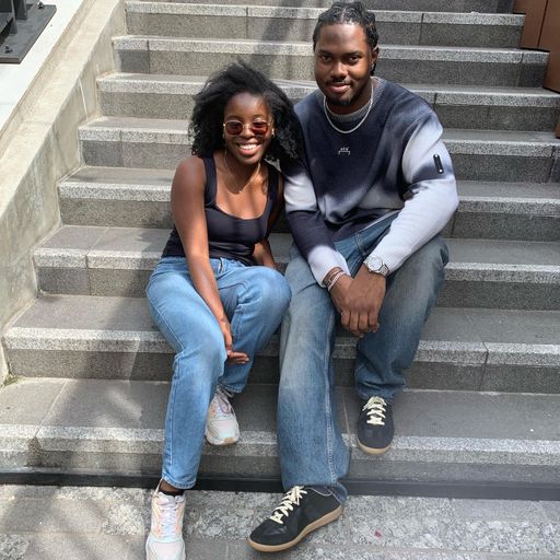 The Comfort Zone w/ Claudia & Higo  26.07.24. [Voices Radio]