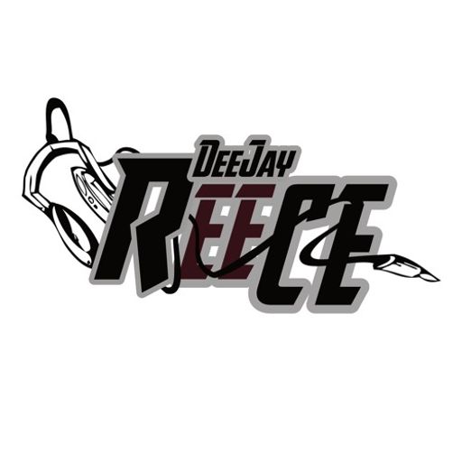 DeeJay Reece - 90s R&B Hits: For The Ladies
