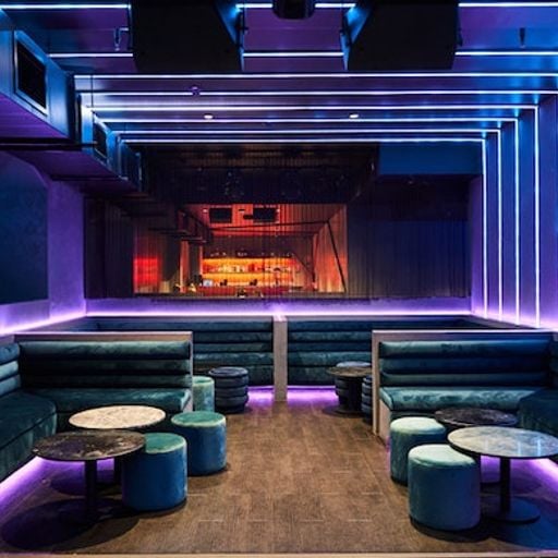 MixCloud Live Session # 119