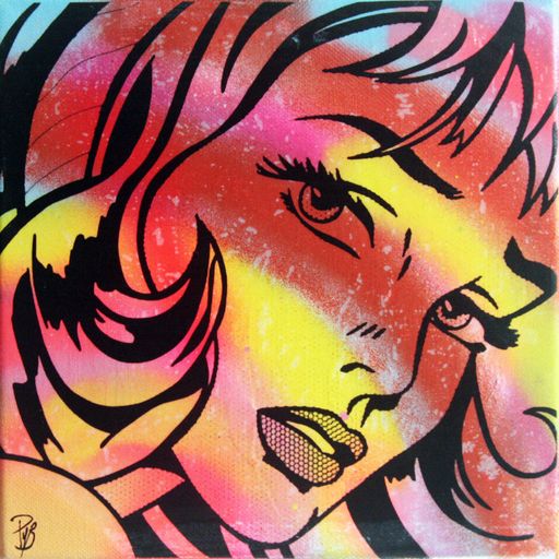 I Say Bitch - Funky House