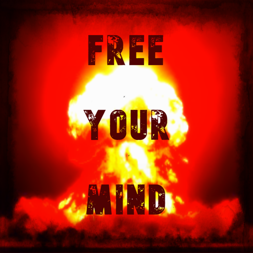 Free Your Mind ... And Your Leotard Will Follow
