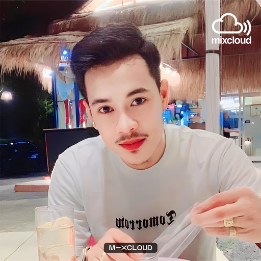 ความสำเร็จต้องจ่ายด้วยความพยายาม ʰᵇᵈ โฟล์ค สวาเก้น