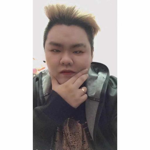 【CHURCH OF 包吃包吃 X 叫我小咪_-_我走後 X 丁芙妮_-_只是太愛你】RMX 2K19 PR!VATE MANYA0 N0NST0P JUST F0R 小肥 BY DJ'YE