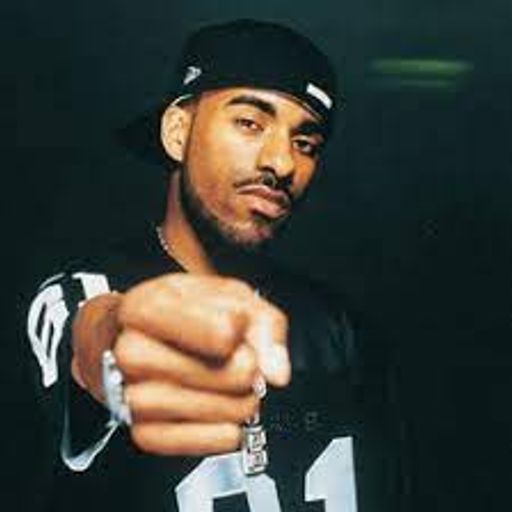 DJ Clue - HOT 97 Monday Night Mixtape 05-26-03