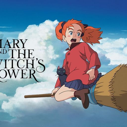 Hoxton Movies with Nia Childs