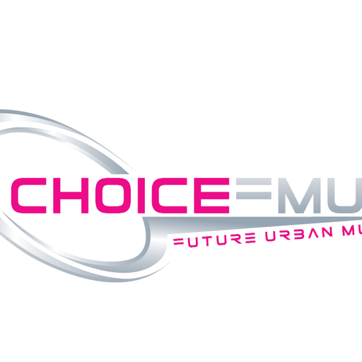 Hanz On Choice FM UK 03/11/24