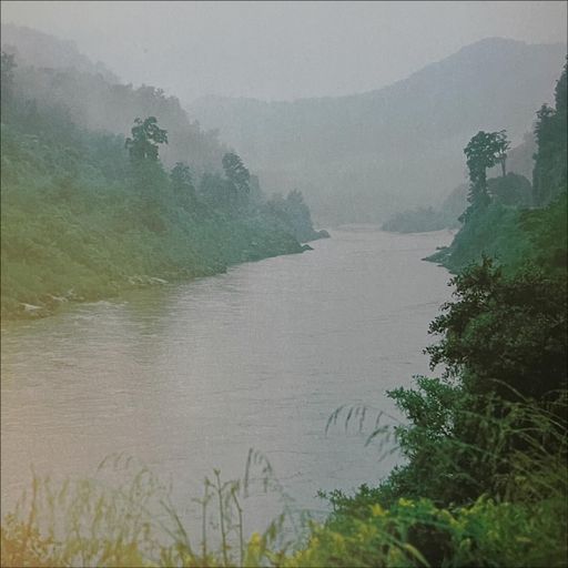 June McDoom - 20th February 2026