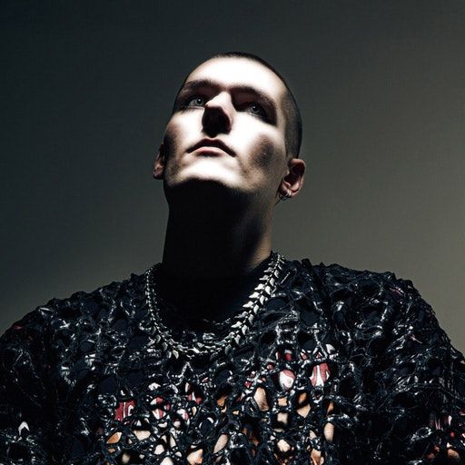 Headphone Highlights – Endgame